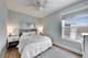 3351 N Clifton Unit 2E, Chicago, IL 60657