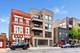 1345 W Grand Unit 4S, Chicago, IL 60642