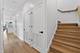 1345 W Grand Unit 4S, Chicago, IL 60642