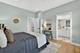 1345 W Grand Unit 4S, Chicago, IL 60642