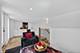 1345 W Grand Unit 4S, Chicago, IL 60642