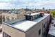 1345 W Grand Unit 4S, Chicago, IL 60642