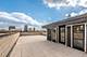 1345 W Grand Unit 4S, Chicago, IL 60642
