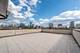1345 W Grand Unit 4S, Chicago, IL 60642