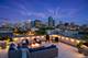 1345 W Grand Unit 4S, Chicago, IL 60642