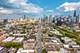 1345 W Grand Unit 4S, Chicago, IL 60642