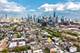 1345 W Grand Unit 4S, Chicago, IL 60642