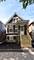 6936 S Aberdeen, Chicago, IL 60621