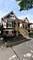 6936 S Aberdeen, Chicago, IL 60621