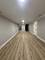 6936 S Aberdeen, Chicago, IL 60621