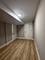 6936 S Aberdeen, Chicago, IL 60621