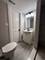 6936 S Aberdeen, Chicago, IL 60621