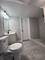 6936 S Aberdeen, Chicago, IL 60621
