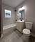 6936 S Aberdeen, Chicago, IL 60621