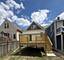 6936 S Aberdeen, Chicago, IL 60621