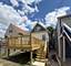 6936 S Aberdeen, Chicago, IL 60621
