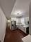 6936 S Aberdeen, Chicago, IL 60621
