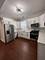 6936 S Aberdeen, Chicago, IL 60621