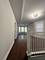 6936 S Aberdeen, Chicago, IL 60621