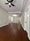 6936 S Aberdeen, Chicago, IL 60621