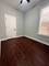 6936 S Aberdeen, Chicago, IL 60621