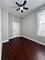 6936 S Aberdeen, Chicago, IL 60621