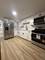 6936 S Aberdeen, Chicago, IL 60621