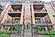 663 N Peoria Unit GN, Chicago, IL 60642