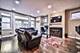 663 N Peoria Unit GN, Chicago, IL 60642