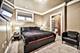 663 N Peoria Unit GN, Chicago, IL 60642