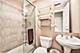 663 N Peoria Unit GN, Chicago, IL 60642