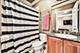 663 N Peoria Unit GN, Chicago, IL 60642