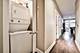 663 N Peoria Unit GN, Chicago, IL 60642