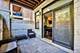663 N Peoria Unit GN, Chicago, IL 60642