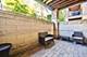 663 N Peoria Unit GN, Chicago, IL 60642