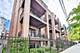 663 N Peoria Unit GN, Chicago, IL 60642