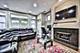 663 N Peoria Unit GN, Chicago, IL 60642