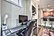 663 N Peoria Unit GN, Chicago, IL 60642