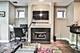 663 N Peoria Unit GN, Chicago, IL 60642