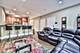 663 N Peoria Unit GN, Chicago, IL 60642