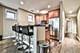 663 N Peoria Unit GN, Chicago, IL 60642