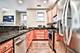 663 N Peoria Unit GN, Chicago, IL 60642