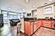 663 N Peoria Unit GN, Chicago, IL 60642