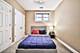 663 N Peoria Unit GN, Chicago, IL 60642