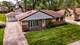 432 Natoma, Park Forest, IL 60466