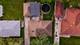432 Natoma, Park Forest, IL 60466