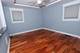 432 Natoma, Park Forest, IL 60466