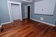 432 Natoma, Park Forest, IL 60466