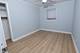 432 Natoma, Park Forest, IL 60466