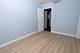 432 Natoma, Park Forest, IL 60466